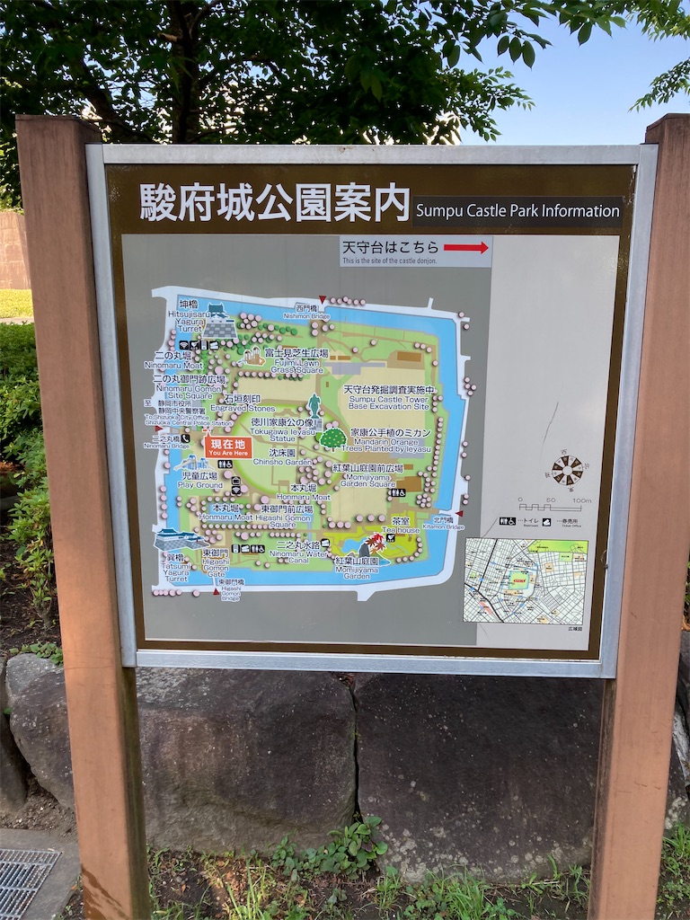 f:id:daikichi1019:20220606160540j:image f:id:daikichi1019:20220606160540j:image