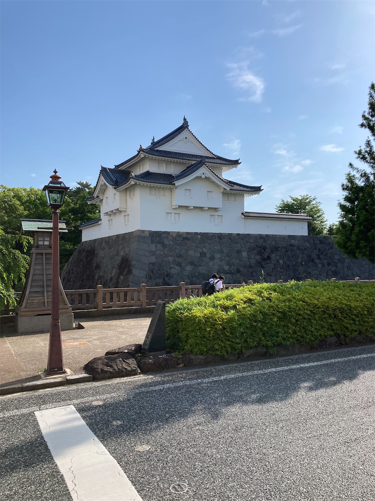f:id:daikichi1019:20220606160546j:image f:id:daikichi1019:20220606160546j:image