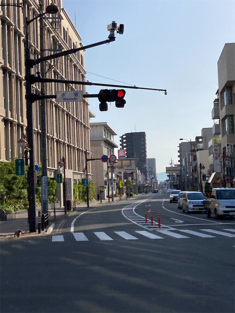 f:id:daikichi1019:20220606160613j:image f:id:daikichi1019:20220606160613j:image
