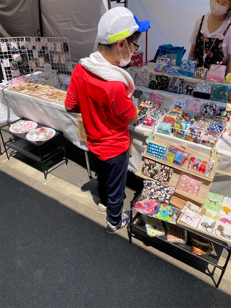 f:id:daikichi1019:20220626123242j:image
