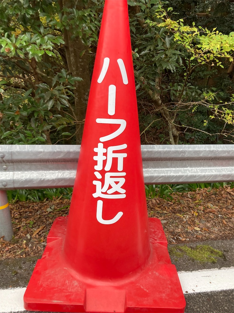 f:id:daikichi1019:20221115145211j:image f:id:daikichi1019:20221115145211j:image