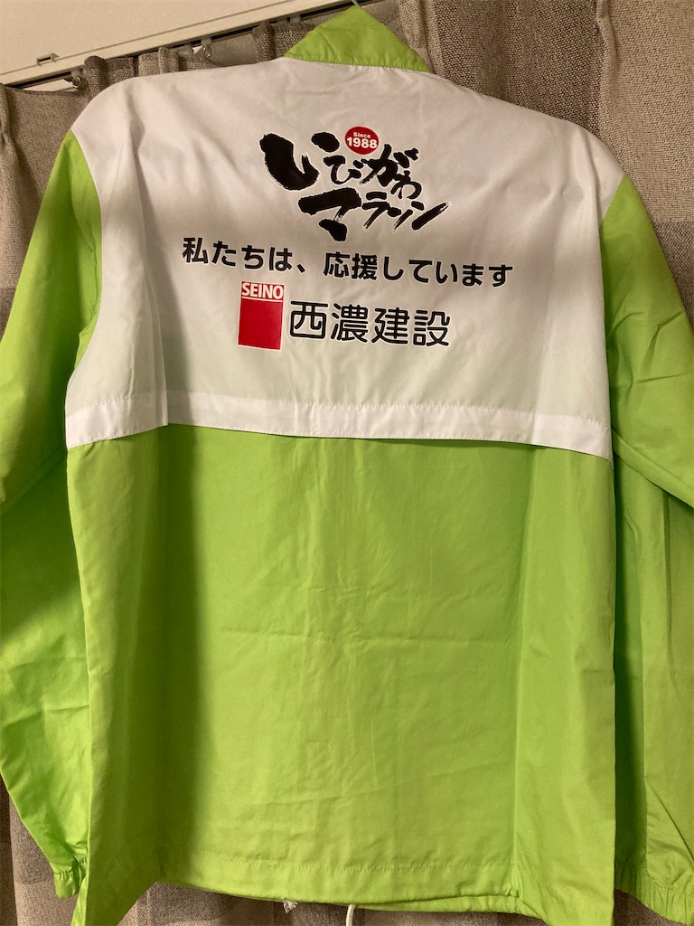 f:id:daikichi1019:20221115203836j:image f:id:daikichi1019:20221115203836j:image