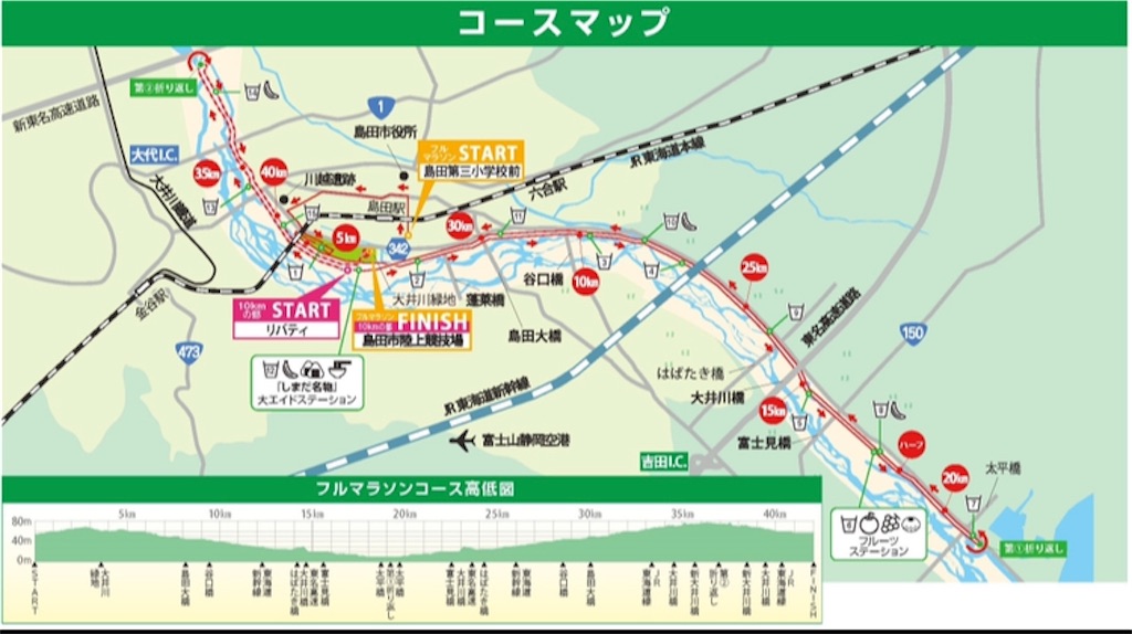 f:id:daikichi1019:20221206112045j:image f:id:daikichi1019:20221206112045j:image
