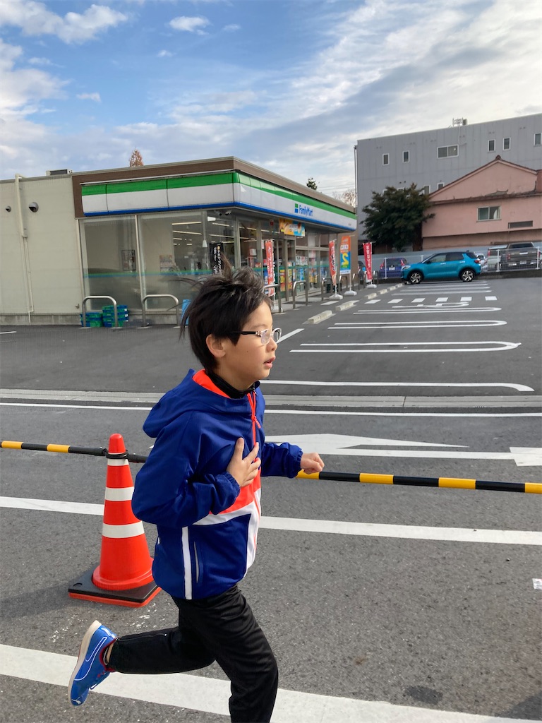 f:id:daikichi1019:20221214122904j:image f:id:daikichi1019:20221214122904j:image