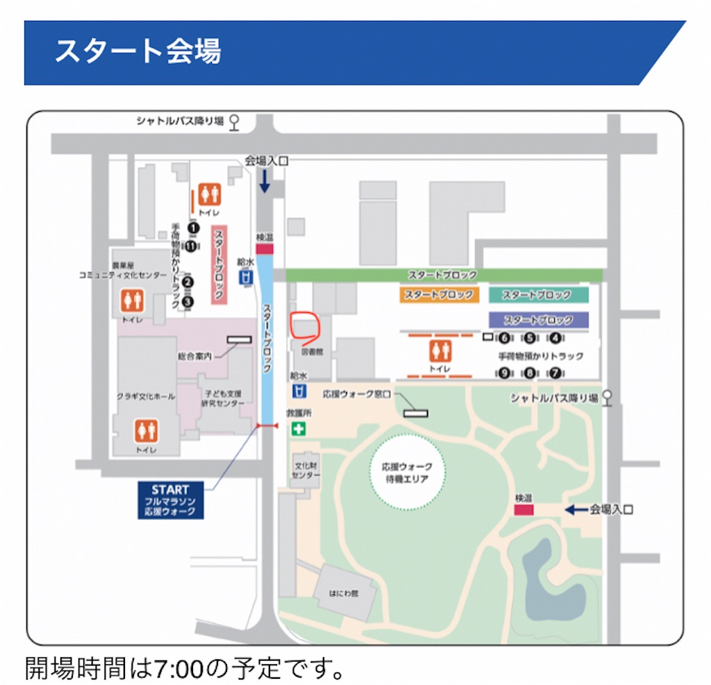 f:id:daikichi1019:20221214133241j:image f:id:daikichi1019:20221214133241j:image