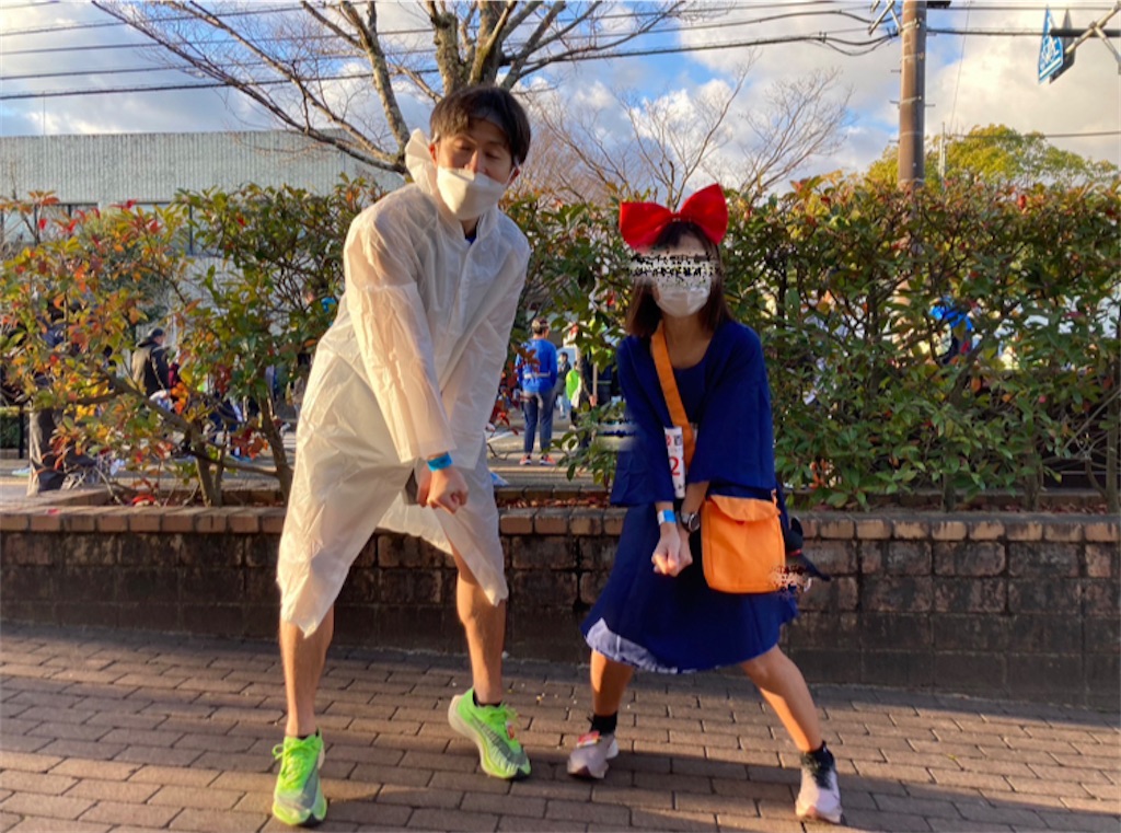 f:id:daikichi1019:20221219212700j:image f:id:daikichi1019:20221219212700j:image