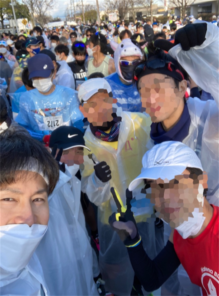 f:id:daikichi1019:20221219213224j:image f:id:daikichi1019:20221219213224j:image