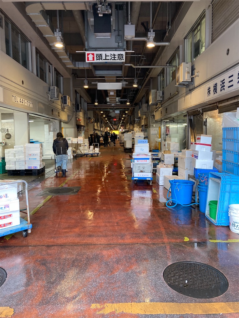 f:id:daikichi1019:20240217204147j:image f:id:daikichi1019:20240217204147j:image
