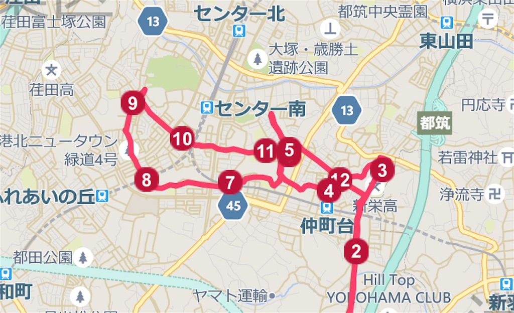 f:id:daikichi1019:20240710213043j:image