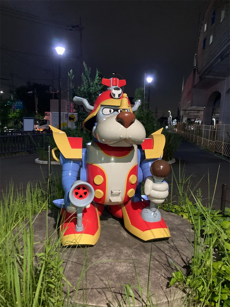 f:id:daikichi1019:20240711233042j:image f:id:daikichi1019:20240711233042j:image