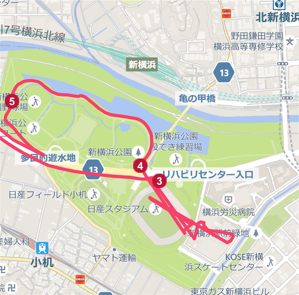 f:id:daikichi1019:20240712203000j:image
