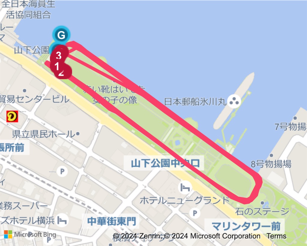 f:id:daikichi1019:20240725230748j:image f:id:daikichi1019:20240725230748j:image