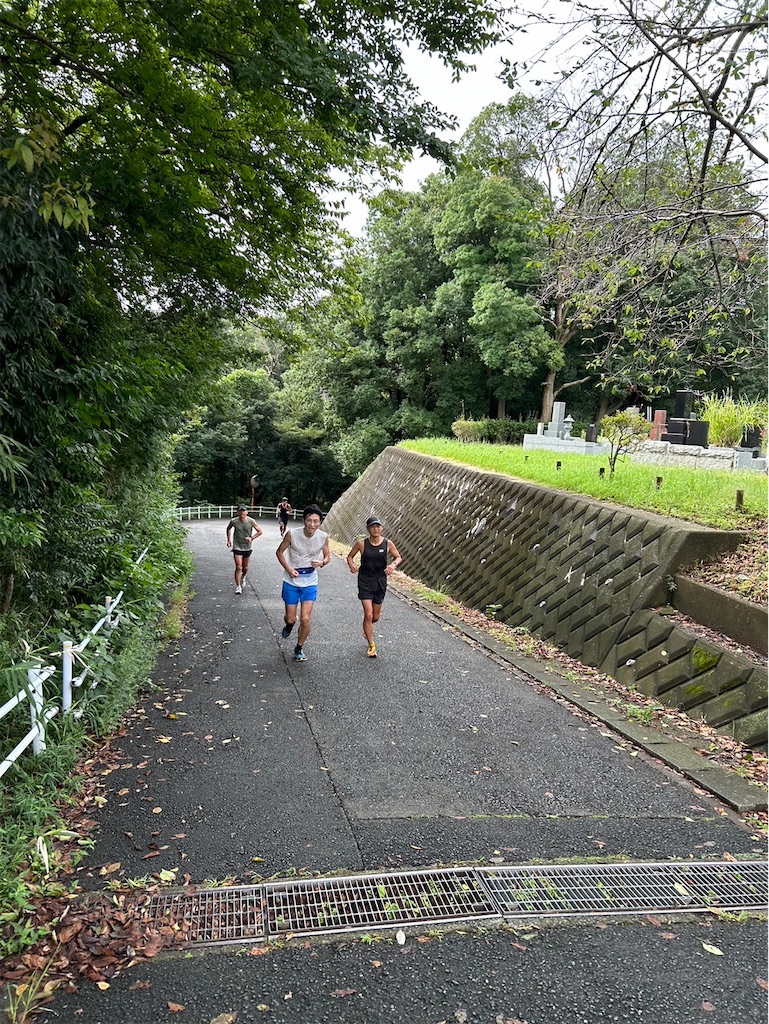 f:id:daikichi1019:20240911130449j:image f:id:daikichi1019:20240911130449j:image