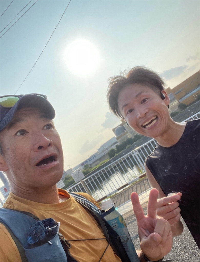 f:id:daikichi1019:20240911151723j:image f:id:daikichi1019:20240911151723j:image