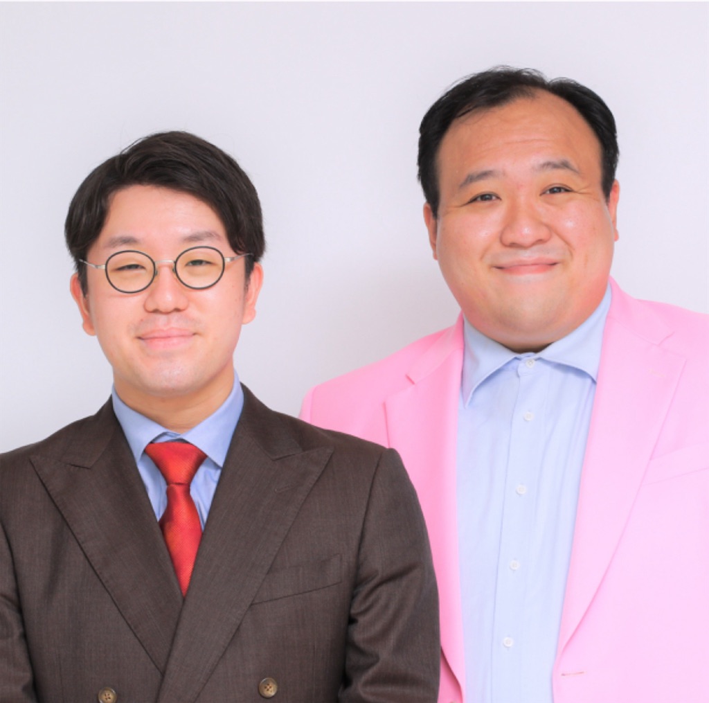 f:id:daikichi1019:20250304075919j:image f:id:daikichi1019:20250304075919j:image