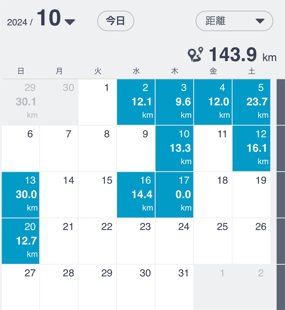 f:id:daikichi1019:20250307145924j:image f:id:daikichi1019:20250307145924j:image