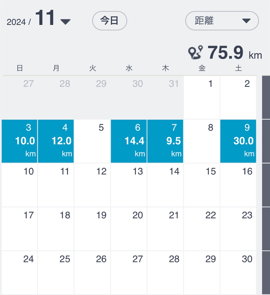 f:id:daikichi1019:20250307150828j:image f:id:daikichi1019:20250307150828j:image