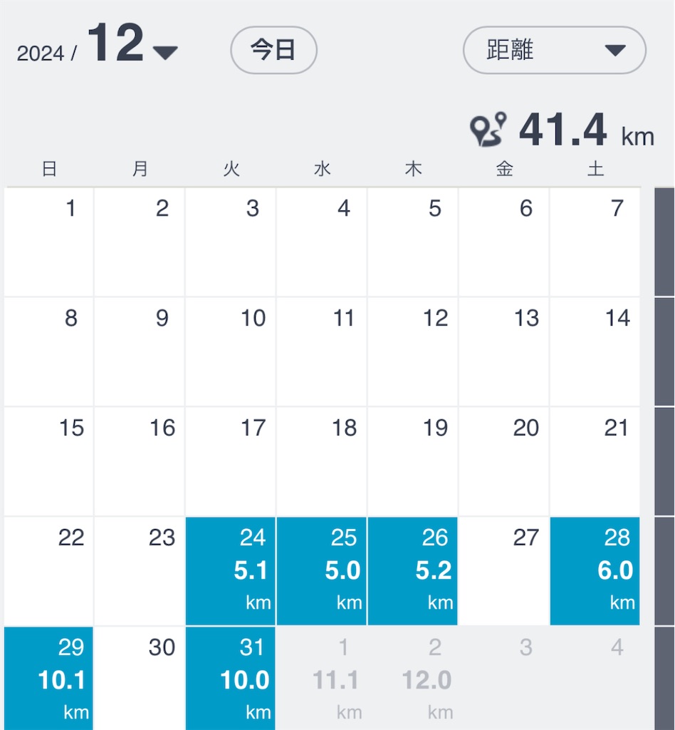 f:id:daikichi1019:20250307151752j:image f:id:daikichi1019:20250307151752j:image