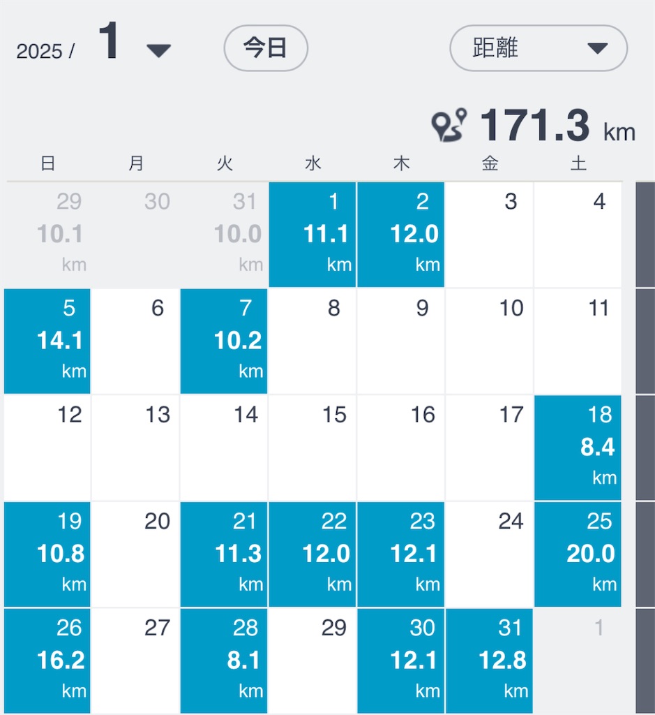 f:id:daikichi1019:20250307152008j:image f:id:daikichi1019:20250307152008j:image