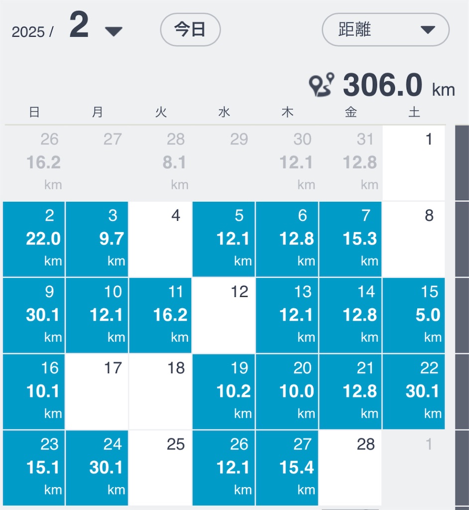 f:id:daikichi1019:20250307152403j:image f:id:daikichi1019:20250307152403j:image