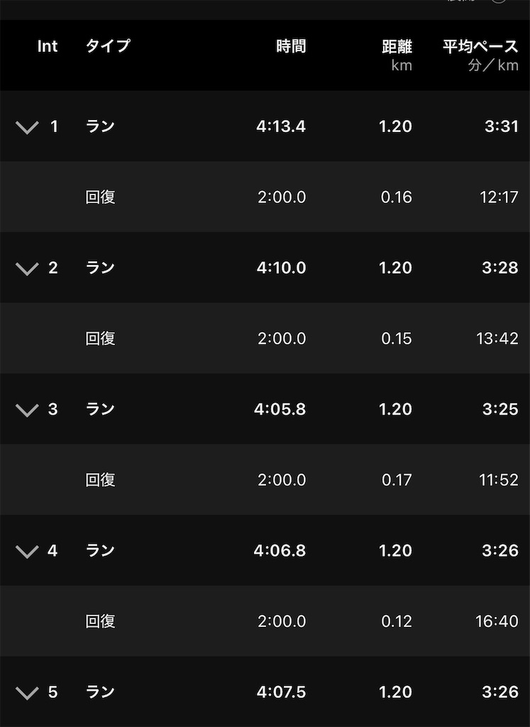 f:id:daikichi1019:20250814214742j:image