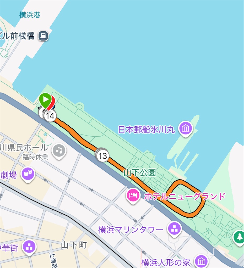 f:id:daikichi1019:20250814214829j:image