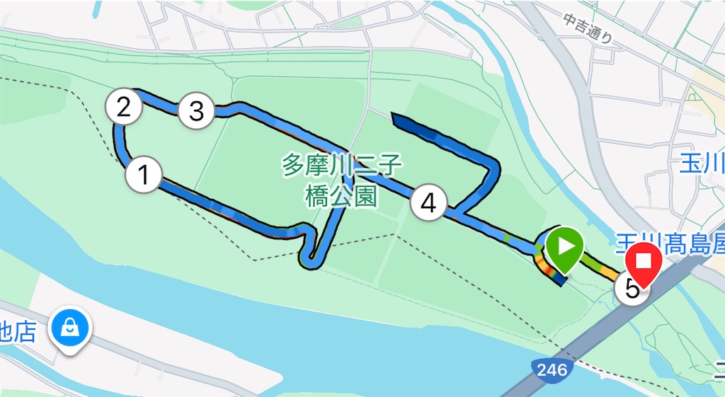 f:id:daikichi1019:20250816162225j:image f:id:daikichi1019:20250816162225j:image