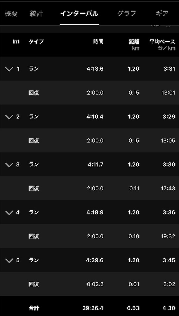 f:id:daikichi1019:20250822184300j:image f:id:daikichi1019:20250822184300j:image