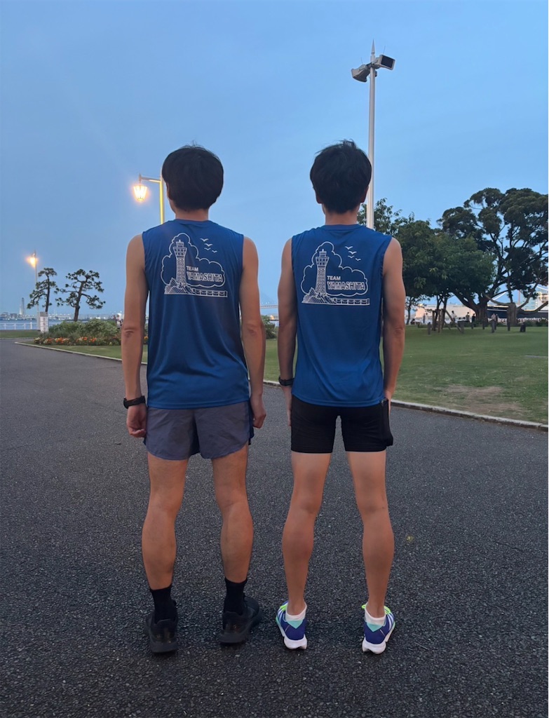 f:id:daikichi1019:20250822200029j:image f:id:daikichi1019:20250822200029j:image