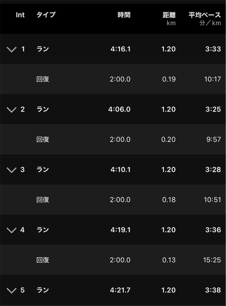 f:id:daikichi1019:20250829171946j:image f:id:daikichi1019:20250829171946j:image