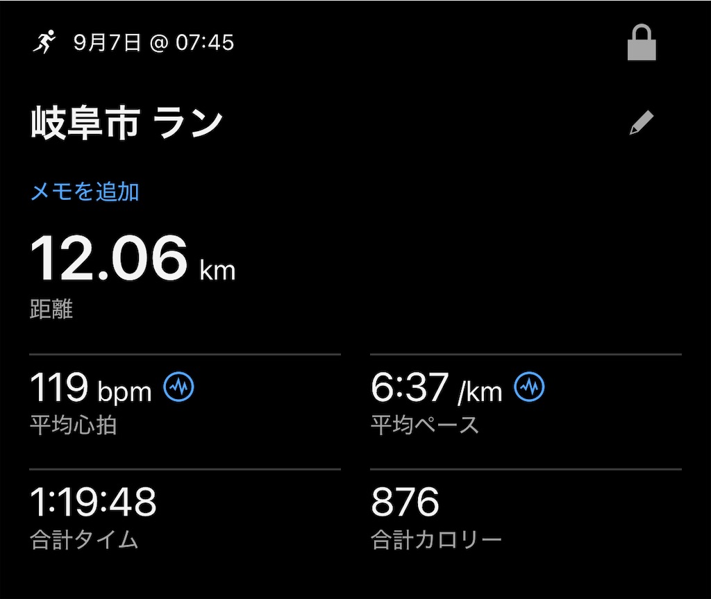 f:id:daikichi1019:20250909140414j:image f:id:daikichi1019:20250909140414j:image