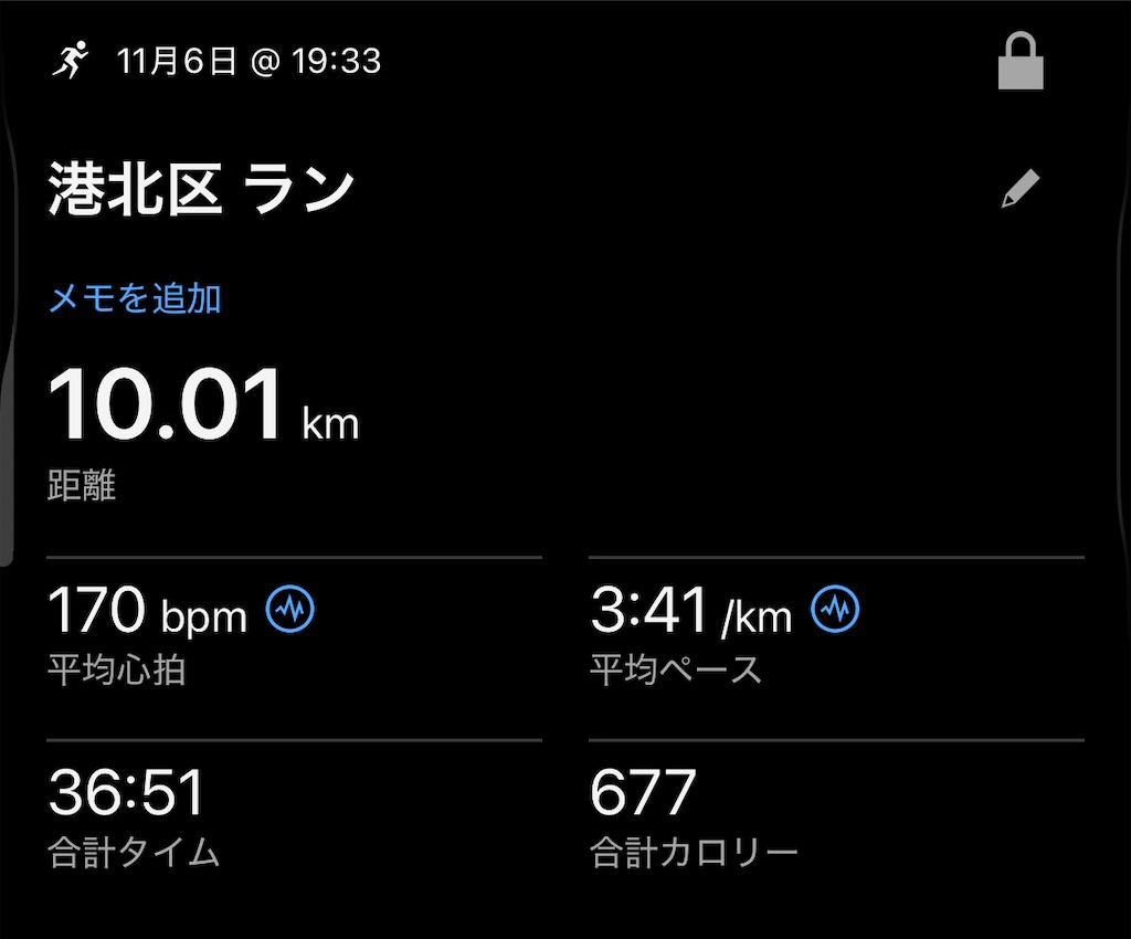 f:id:daikichi1019:20251112213639j:image f:id:daikichi1019:20251112213639j:image