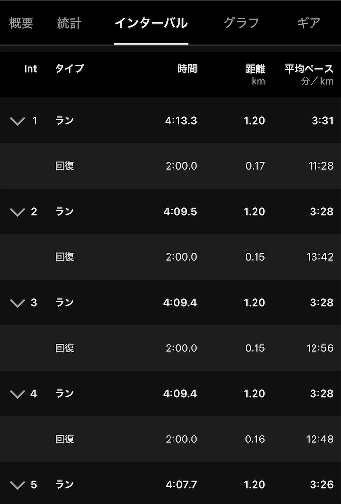 f:id:daikichi1019:20251124195926j:image f:id:daikichi1019:20251124195926j:image