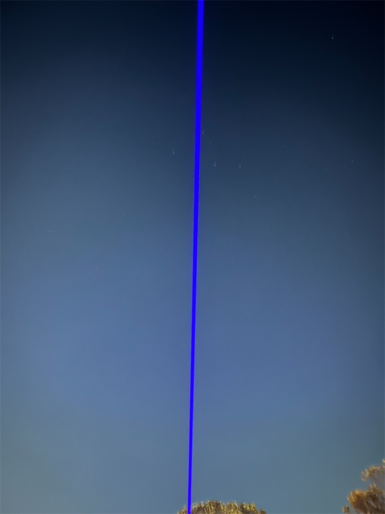f:id:daikichi1019:20251124200413j:image f:id:daikichi1019:20251124200413j:image