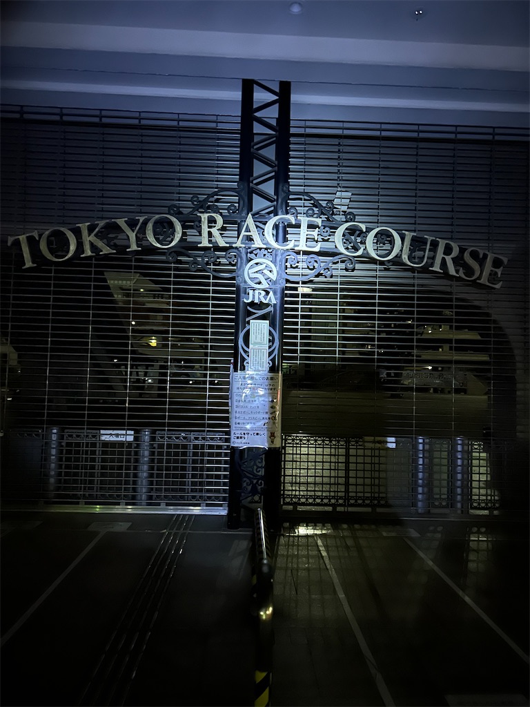 f:id:daikichi1019:20251130234417j:image f:id:daikichi1019:20251130234417j:image