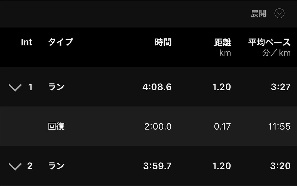 f:id:daikichi1019:20251205211546j:image