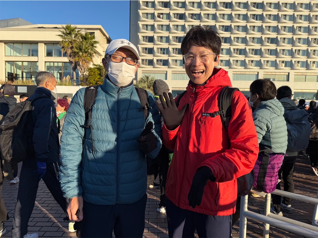 f:id:daikichi1019:20251207221955j:image