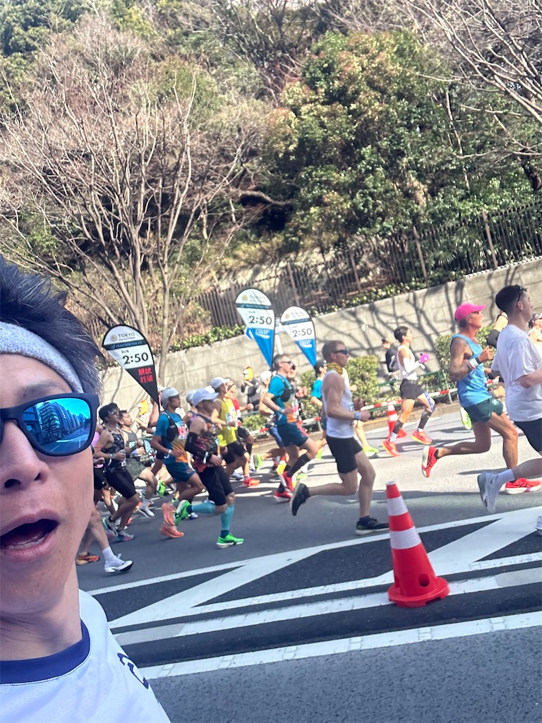 f:id:daikichi1019:20260302211241j:image
