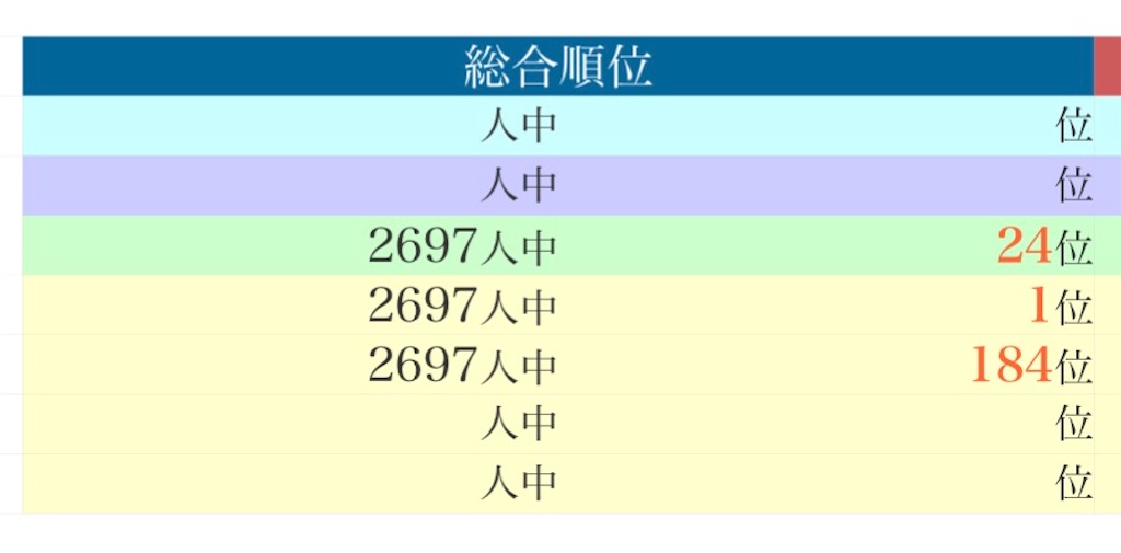 f:id:daikichi1979:20251104061056j:image