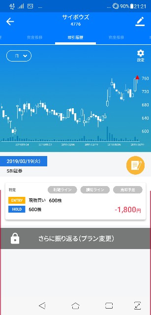 f:id:daikichi582560:20190319214031j:image