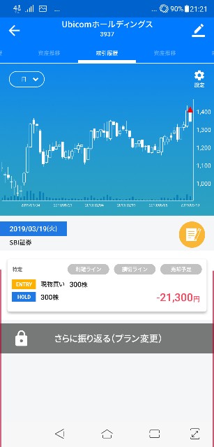 f:id:daikichi582560:20190319214106j:image