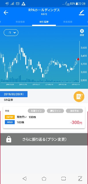 f:id:daikichi582560:20190320235343j:image