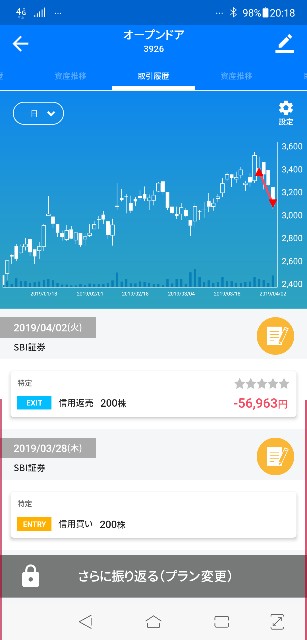 f:id:daikichi582560:20190402202108j:image