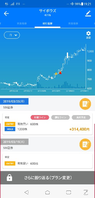 f:id:daikichi582560:20190417192539j:image