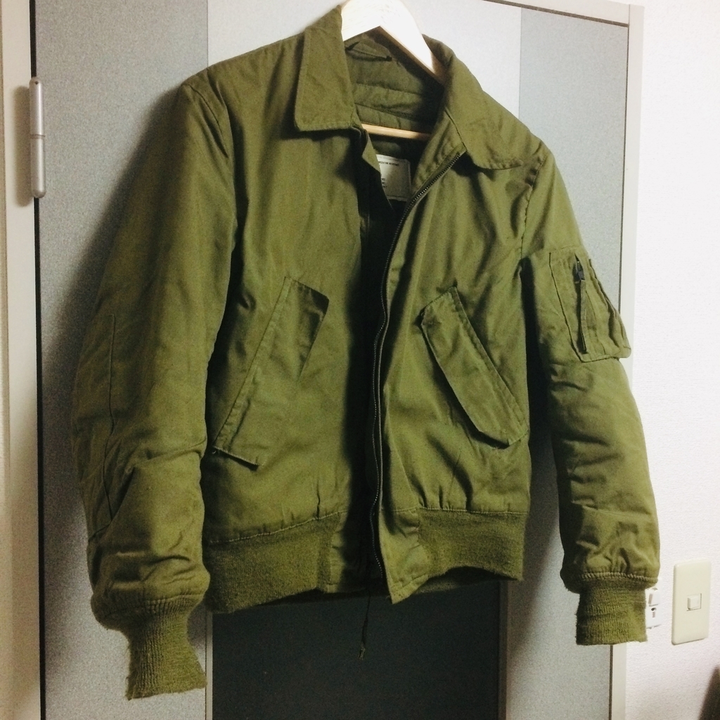 f:id:daikichiload:20181222231827j:plain