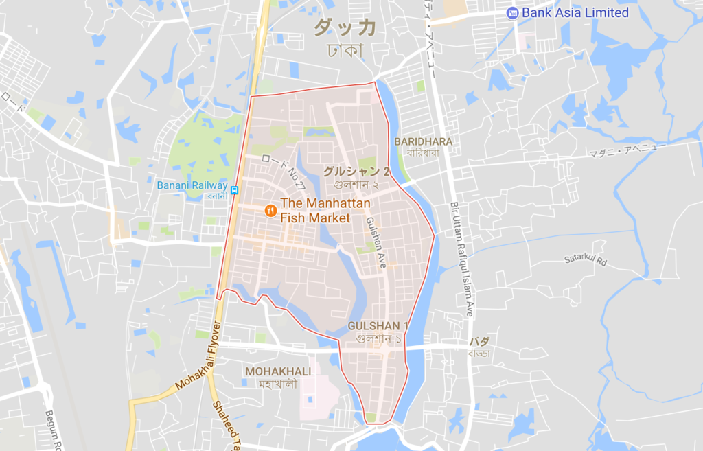 f:id:daikihirozawagmailcom:20170813170744p:plain