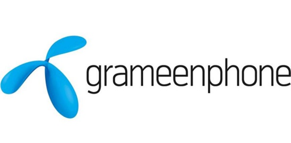 f:id:daikihirozawagmailcom:20170813172115p:plain