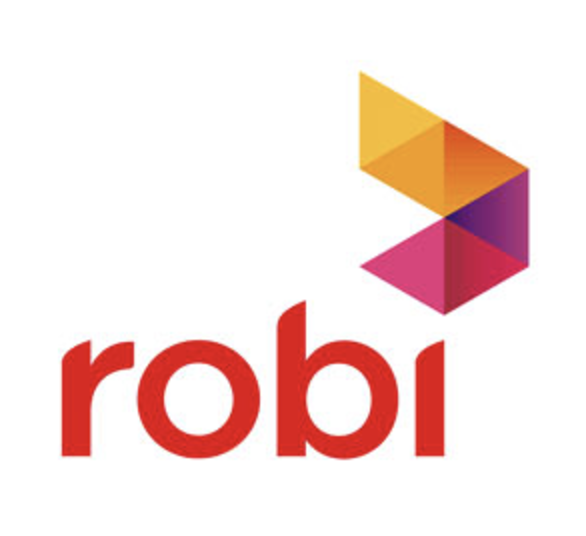 f:id:daikihirozawagmailcom:20170813172238p:plain