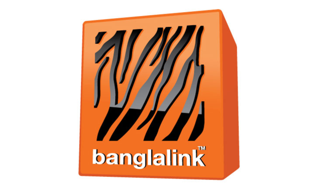 f:id:daikihirozawagmailcom:20170813172344p:plain