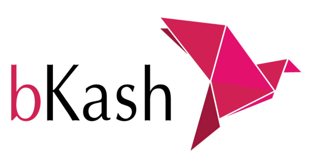 f:id:daikihirozawagmailcom:20170813172515p:plain